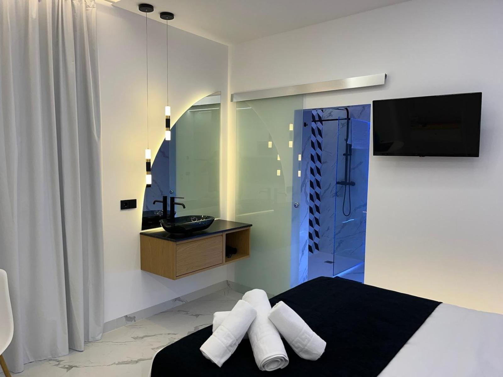 Apartamentos Alsa Conil Кониль-де-ла-Фронтера Экстерьер фото