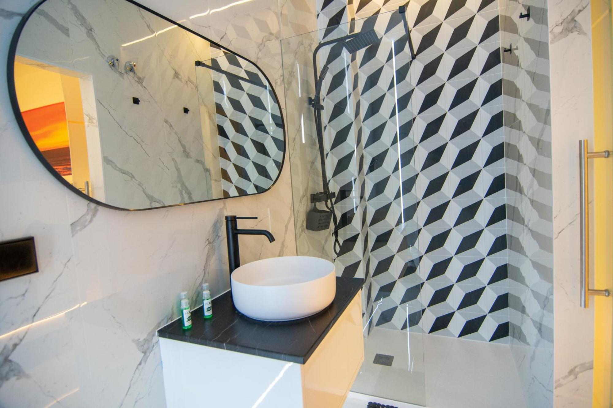 Apartamentos Alsa Conil Кониль-де-ла-Фронтера Экстерьер фото