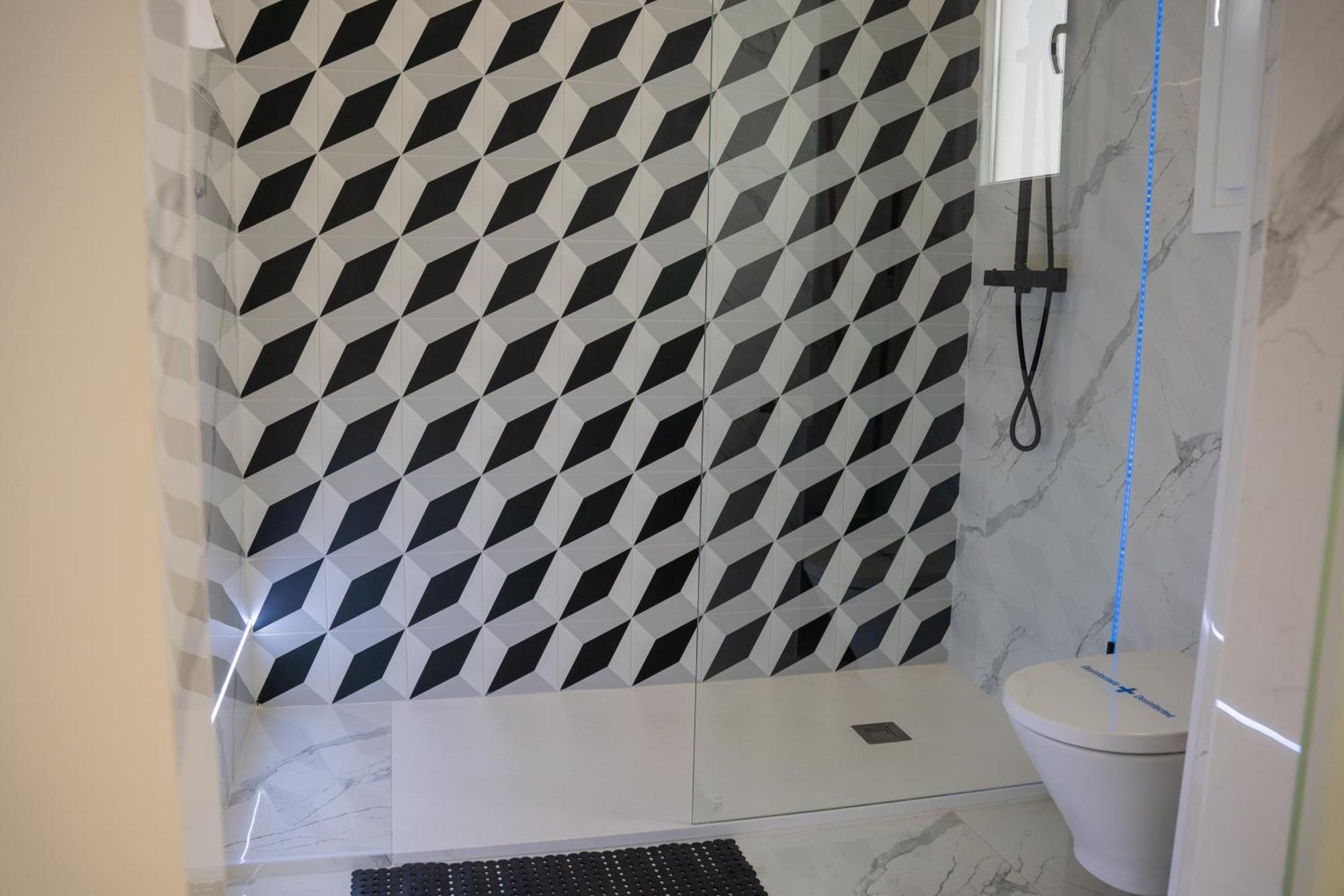 Apartamentos Alsa Conil Кониль-де-ла-Фронтера Экстерьер фото