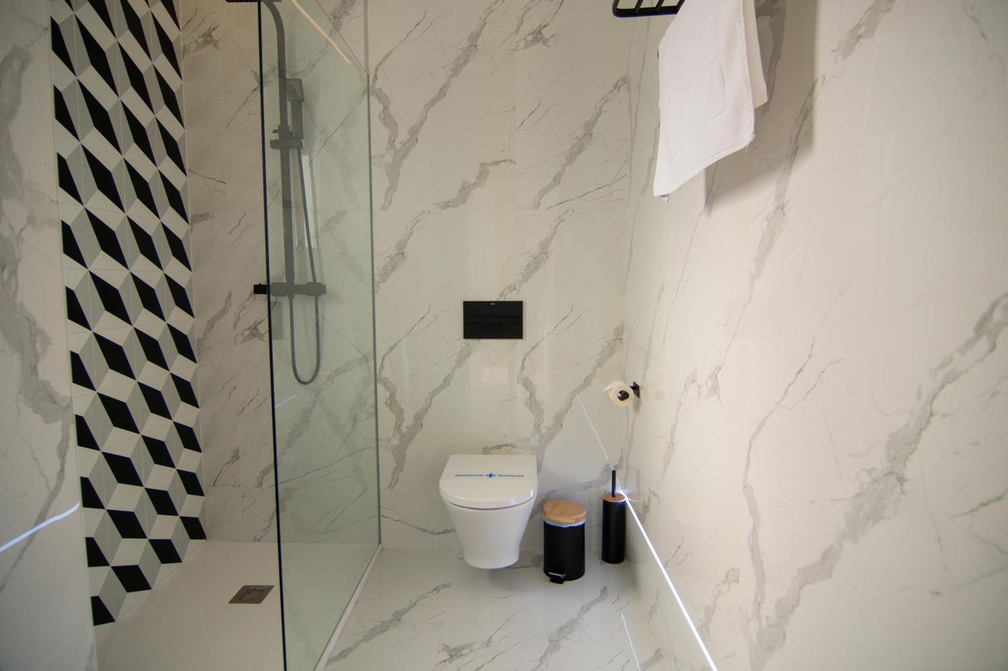 Apartamentos Alsa Conil Кониль-де-ла-Фронтера Экстерьер фото