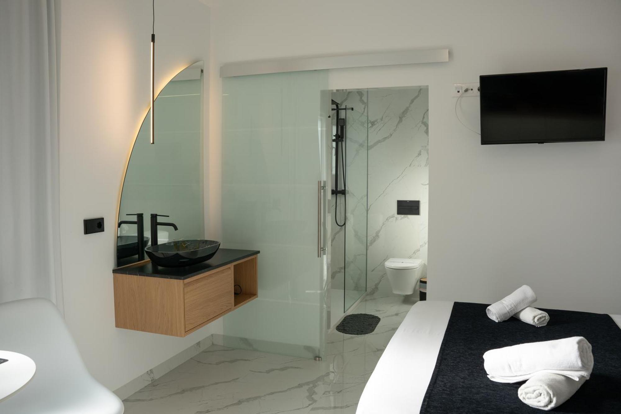 Apartamentos Alsa Conil Кониль-де-ла-Фронтера Экстерьер фото